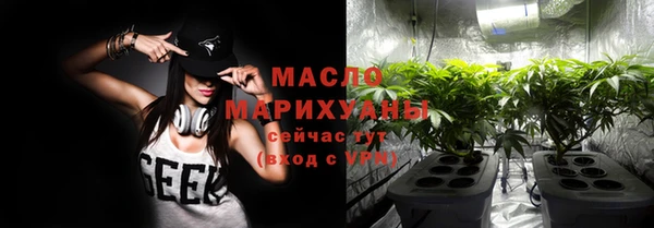 кокс Киренск