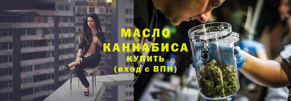 кокс Киренск