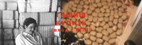 кокс Киренск