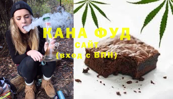 гидра Кинешма