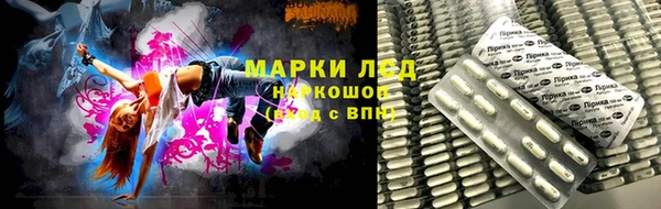 гидра Кинешма