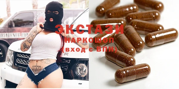 гидра Кинешма