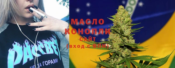 кокс Киренск