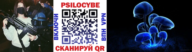 Купить  Ивдель  Псилоцибиновые грибы Magic Shrooms 